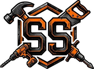 Sarcio Services LLC